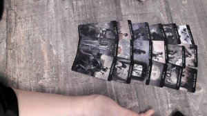 Свежая информация на сегодня? таро прогноз онлайн