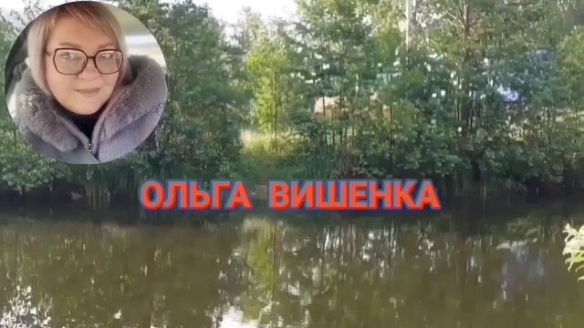 ЧУЧЕЛО МЯУЧЕЛО. ЮЛЯ СТАР. ОБЗОР. смотреть онлайн
