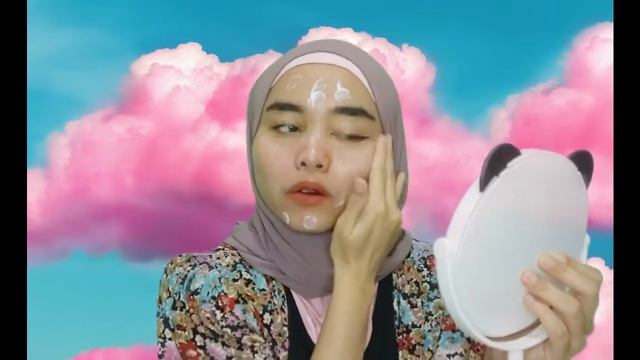 BANANA BOAT AQUA DAILY MOISTURE. BANANA BOAT SUNSCREEN LOTION UV PROTECTION. SIMPLY PROTECT смотреть онлайн