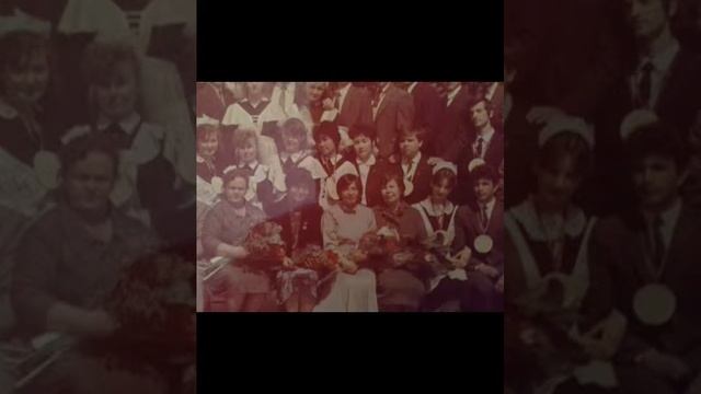 Дорогие сердцу воспоминания смотреть онлайн