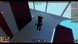 как получить джетпак в Mad city