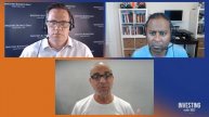 Trusting The Follow-Through Day: Ross Haber | Investing With IBD