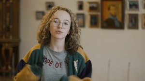 Epischool | Документальный фильм