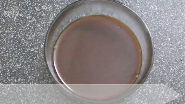Eggless Chocolate Cake Recipe Without Oven In Lock-down  | Moist & Rich Chocolate Ganache Cake