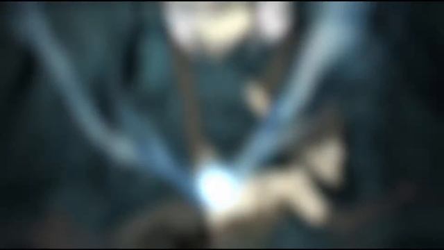 Risen from ashes - Naruto - Badass [Edit/AMV] смотреть онлайн