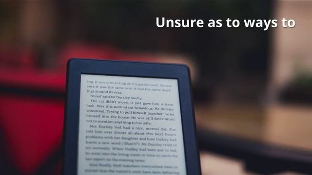 Small Business Finance Challenges смотреть онлайн