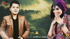 Шердил Эй Духтари Хушруча / 2021 Sherdil Ey Duhtari Khushruja / 2021