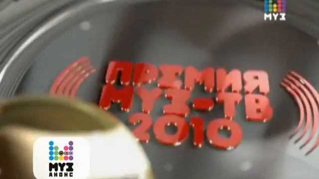 БАЙГАЛИ СЕРКЕБАЕВ (ГРУППА A'STUDIO): ЖИЗНЬ ШТУКА МОДНАЯ! смотреть онлайн