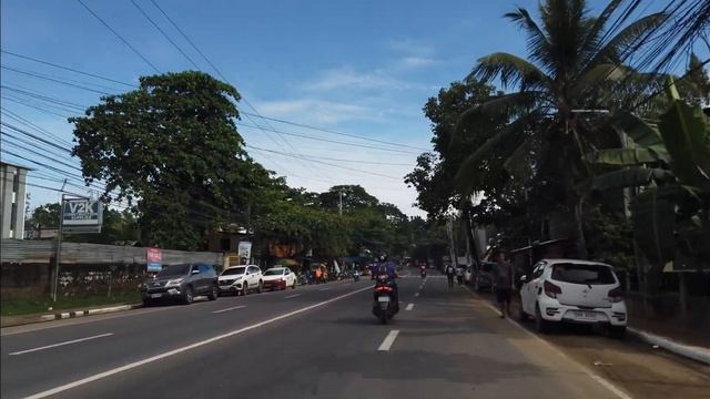 BULUA CAGAYAN DE ORO CITY PHILIPPINES 2024