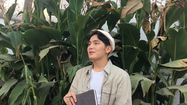 Күзгі хат ( Қазақша поэзия ) смотреть онлайн