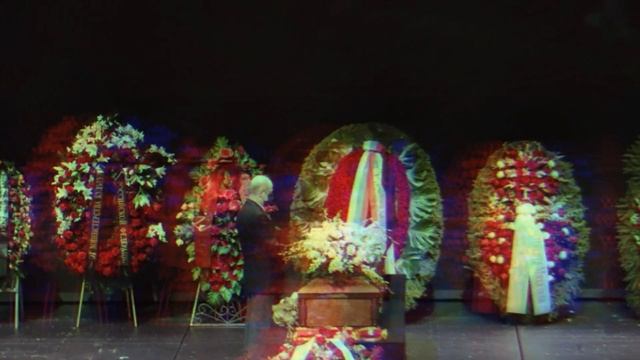 СРОЧНАЯ НОВОСТЬ. Россия в трауре - она скончалась смотреть онлайн