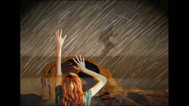 Пробуждение. Джед МакКена смотреть онлайн