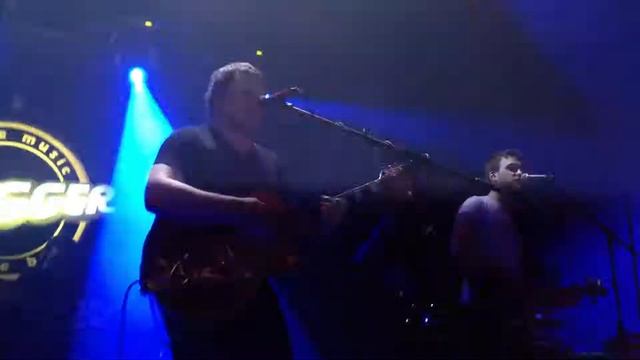 Полюса - Поэзия, Джаггер (СПб), 27.03.13 смотреть онлайн