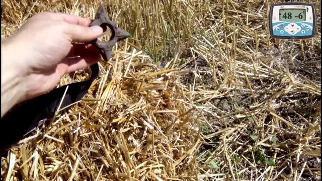 КОП 2016 "ПКПЗ". "БУЛАВА КР" №12 смотреть онлайн