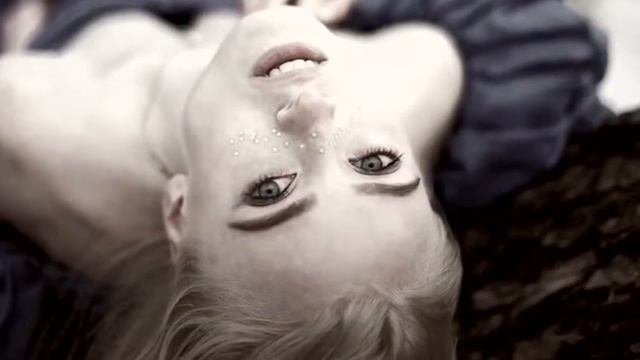 "Сильная женщина " вот так читаю я на уроке ораторского мастерства смотреть онлайн