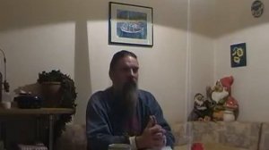 Сома  Мухомор  Опыт традиционного познания 16 3 2 1 Часть 1