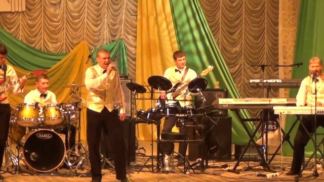 динис-сотник-и-петр-сотник...поделись хорошим настроением и 100ник вернёт тебе вдвойне. смотреть онлайн