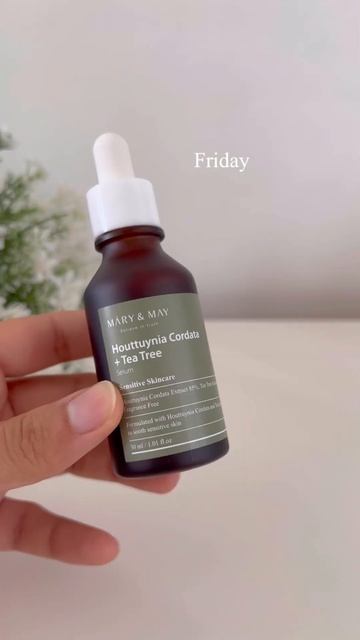 ✨Powerpacked serums challange✨ #shortvideo #shortsfeed #skincare #serum #challenge #marynmay#beauty смотреть онлайн