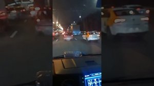 хф "Волк против Тигра"