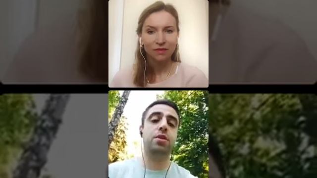 РЕКЛАМА НЕДВИЖИМОСТИ в СОЦСЕТЯХ. Что дает Результат? Как ОНЛАЙН найти ПОКУПАТЕЛЯ Недвижимости.