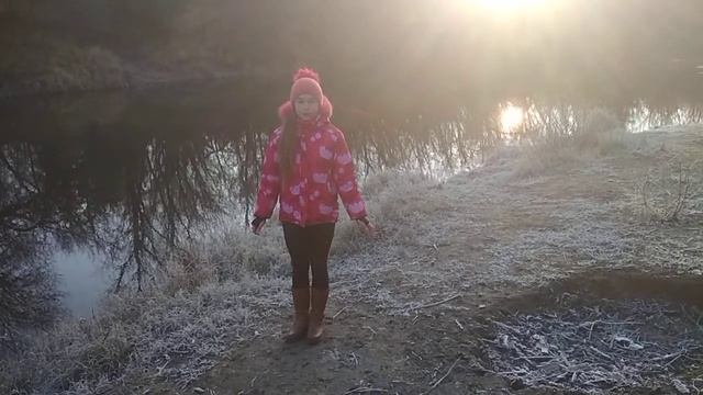 Видеокнига "Лирика Есенина" смотреть онлайн