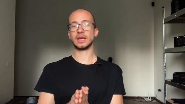 Мобильная видеосъемка для бизнеса. Урок 0. Вступление смотреть онлайн