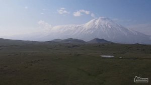 Моя Камчатка 34 серия | Дневник гида по Камчатке / Путешествие к вулкану Толбачик