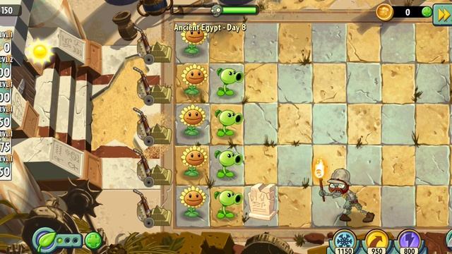 прохожу 8-ой уровень смотреть онлайн