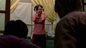 АЗИАТСКИЕ УЖАСЫ. 11-АЯ СЕРИЯ. ЧТО ПОСМОТРЕТЬ КОМПЬЮТЕРЩИКУ.