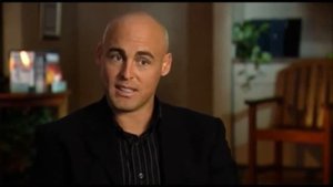 Известный химик о том, что люди покупают в аптеках