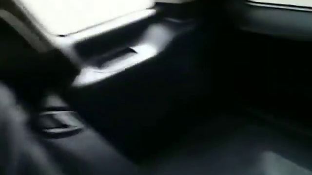 2011 CHEVY TAHOE POLICE INTERCEPTOR FOR SALE WATERFORD, MI CALL 248 338 2797 DYNAMIC WHOLESALE смотреть онлайн