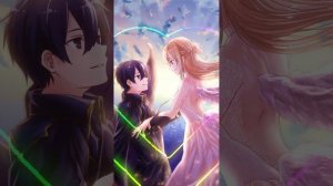 песня мастер меча онлайн