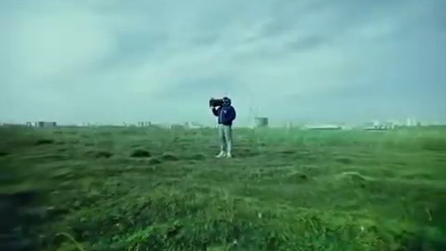 Грибы - Тает Лёд смотреть онлайн