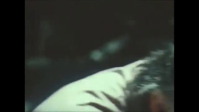 Как грузины проверяют грибы смотреть онлайн