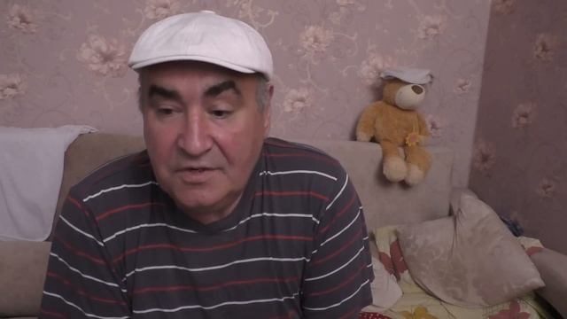 Последние новости из моей жизни смотреть онлайн