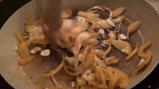 Куриная грудка с овощами смотреть онлайн