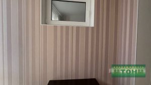Продаётся 1-к. квартира в Геленджике! 41,1 кв.м. 150 м до моря! ЖК Приморский. Тел.: 88007078158