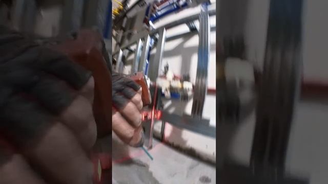 🦾🔨🧌работа