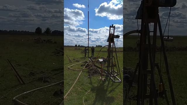 Добрушский район