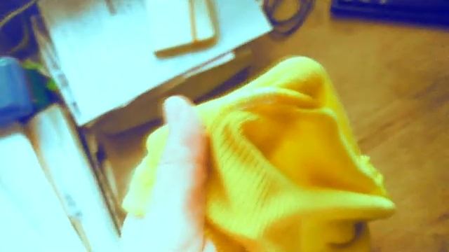 Что сделать, чтоб ярлычки не кололи? Первый влог в стихах и красках смотреть онлайн