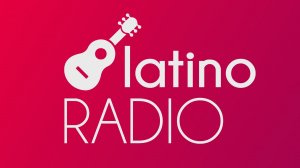 Latino Radio - Прямой Эфир