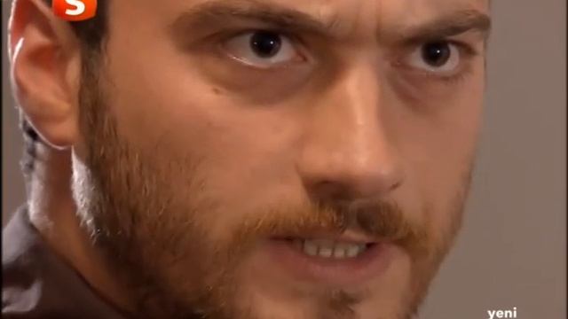 Kollama 126. Bölüm смотреть онлайн