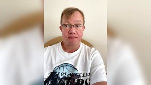 Михаил Сливинский про накрутку ПФ и SEO продвижение сайтов в Яндексе