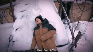 ЛЕРА ВЫРУБИЛА ЧЕЛОВЕКА. АНТОН ПЫТАЕТСЯ СДЕЛАТЬ МАНЬЯКА ИЗ ЛЕРЫ @max.vashchenko @vashchenko_live