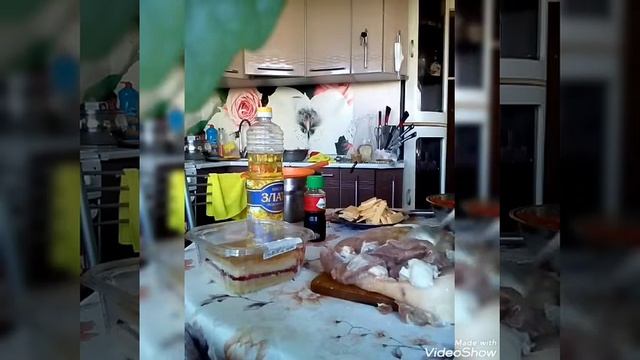 МОЯ НОВОСТЬ: 🍲 ГАСТРОНОМИЧЕСКИЙ ДЕНЬ 🍲 УССУРИЙСК