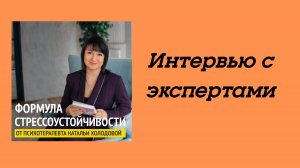 Как объяснить ребенку смерть близкого человека и пушистого друга. Брать ли ребенка на похороны