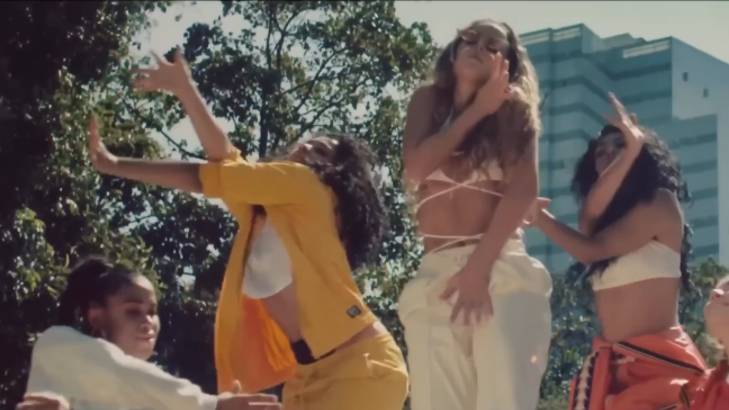 ТАНЦЕВАЛЬНАЯ МУЗЫКА Z. Топ 2024 - 2025. E-22. РЕМИКСЫ 2025. Музыка в Машину 2025