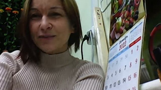 блогер Мухомор 🌿отвечаю на вопросы смотреть онлайн