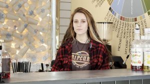 Основы приготовления эспрессо. Обучение бариста. Часть 3