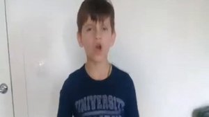 Грибы тает лёт